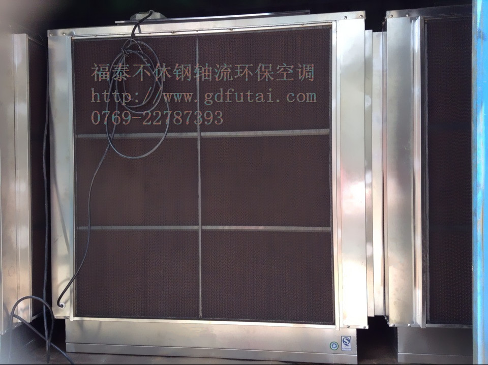 P䓭h(hun){(dio)3kwӆ