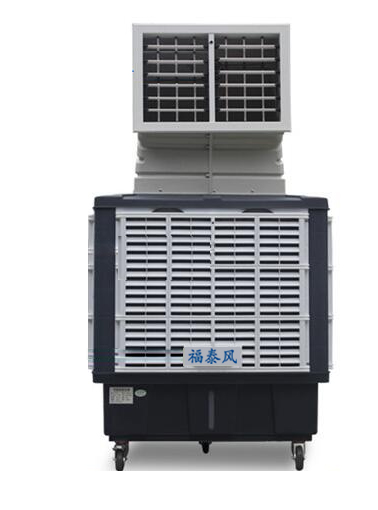 FT-18000LƄӭh(hun){